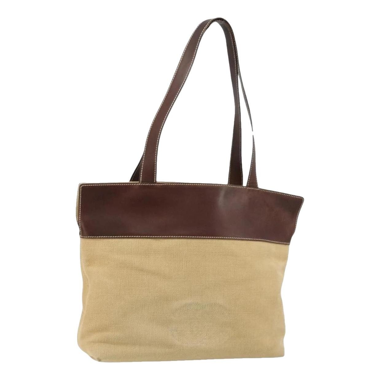 Tote