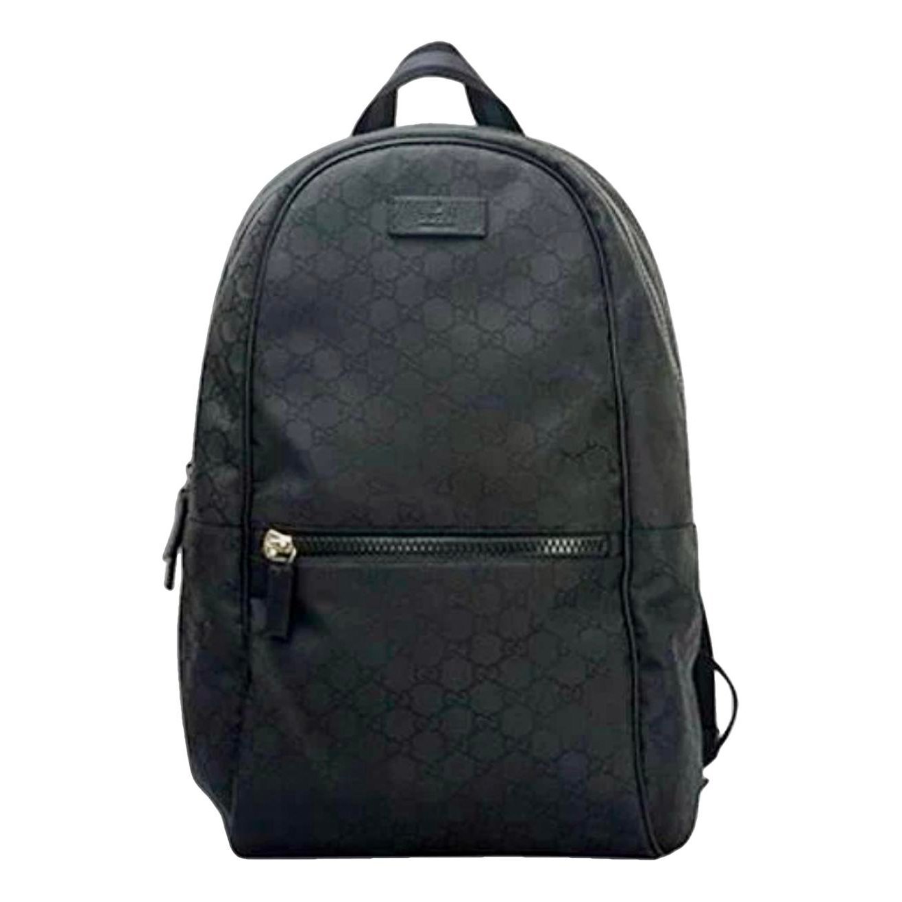 Ophidia backpack