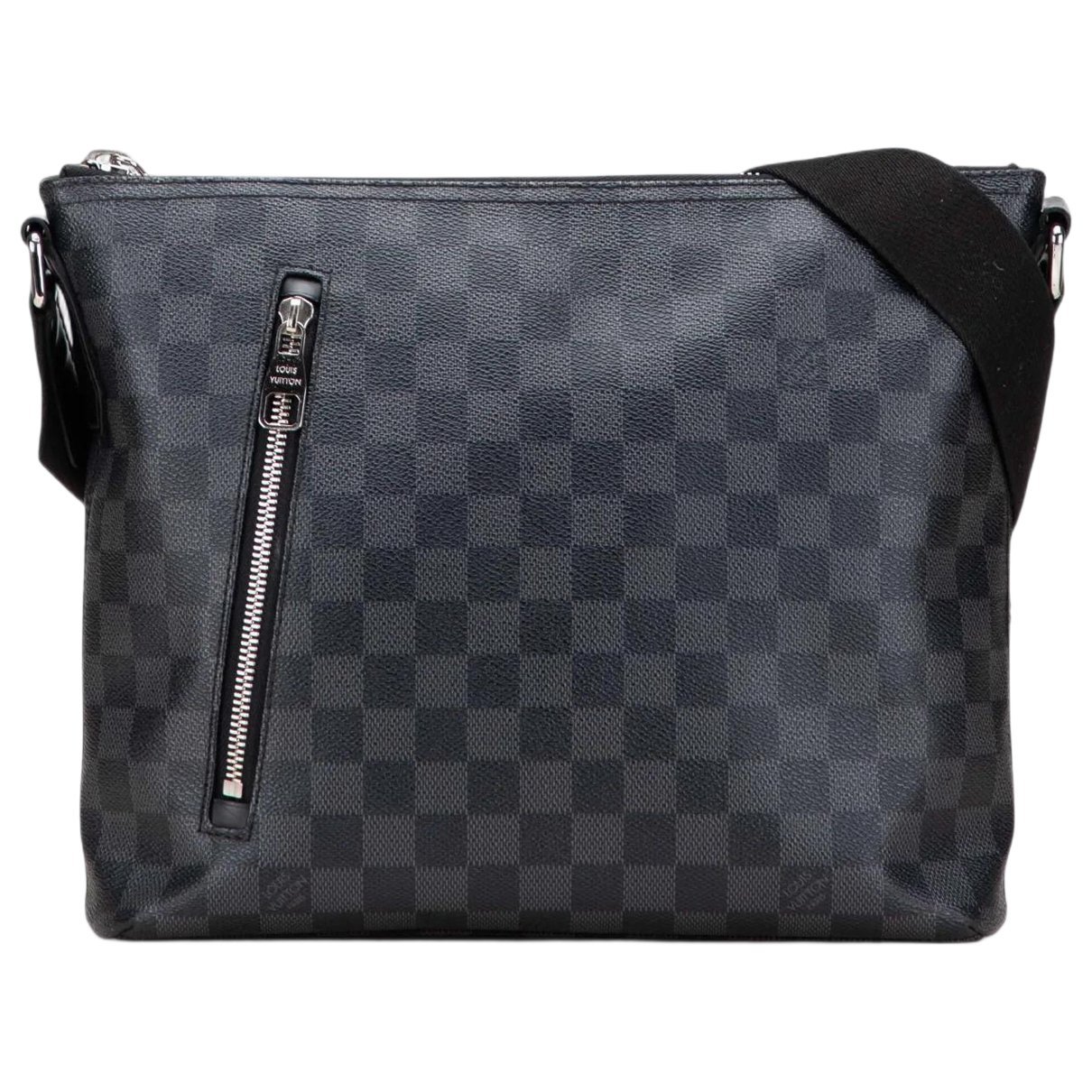 Very cloth bag