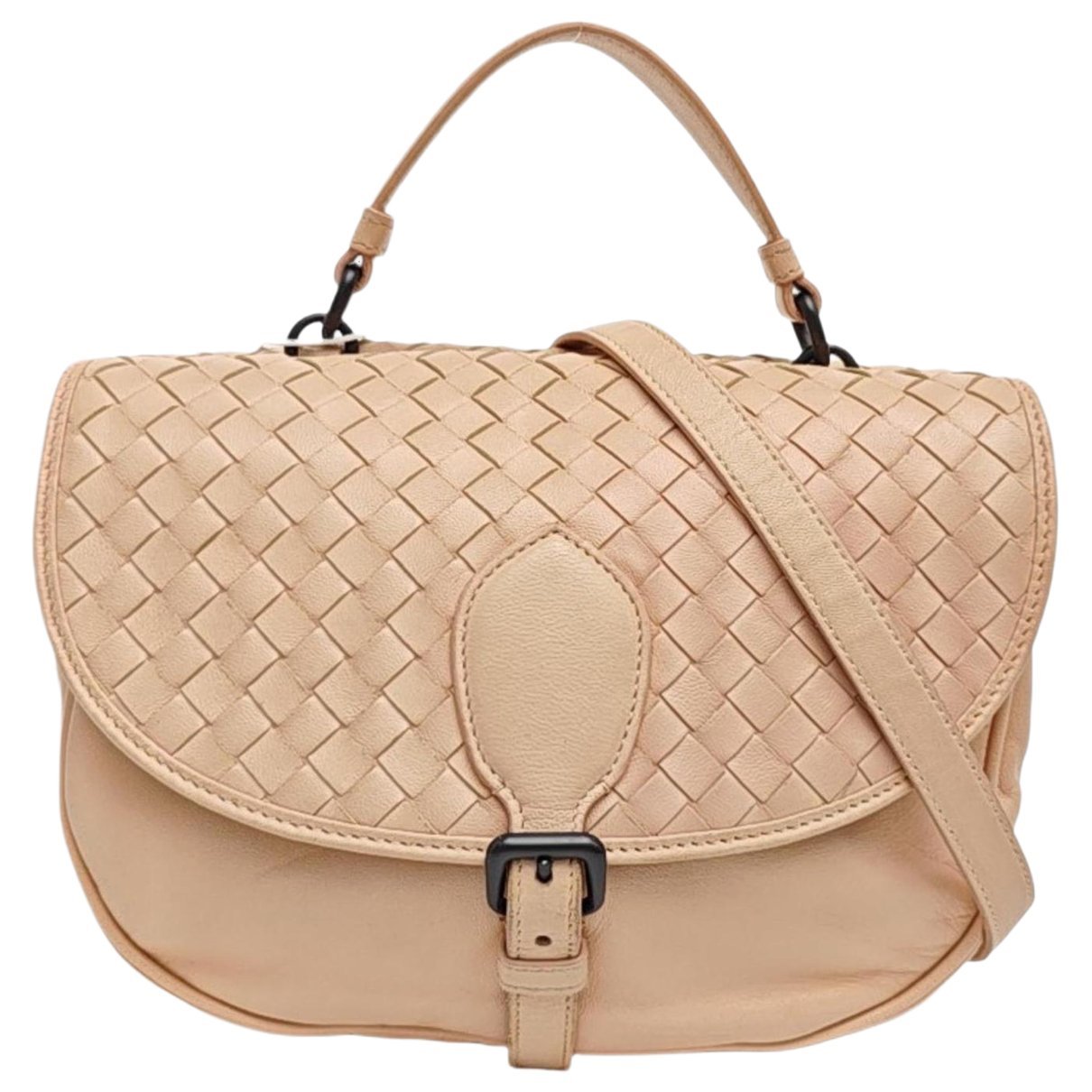 Bottega Veneta Handbag
