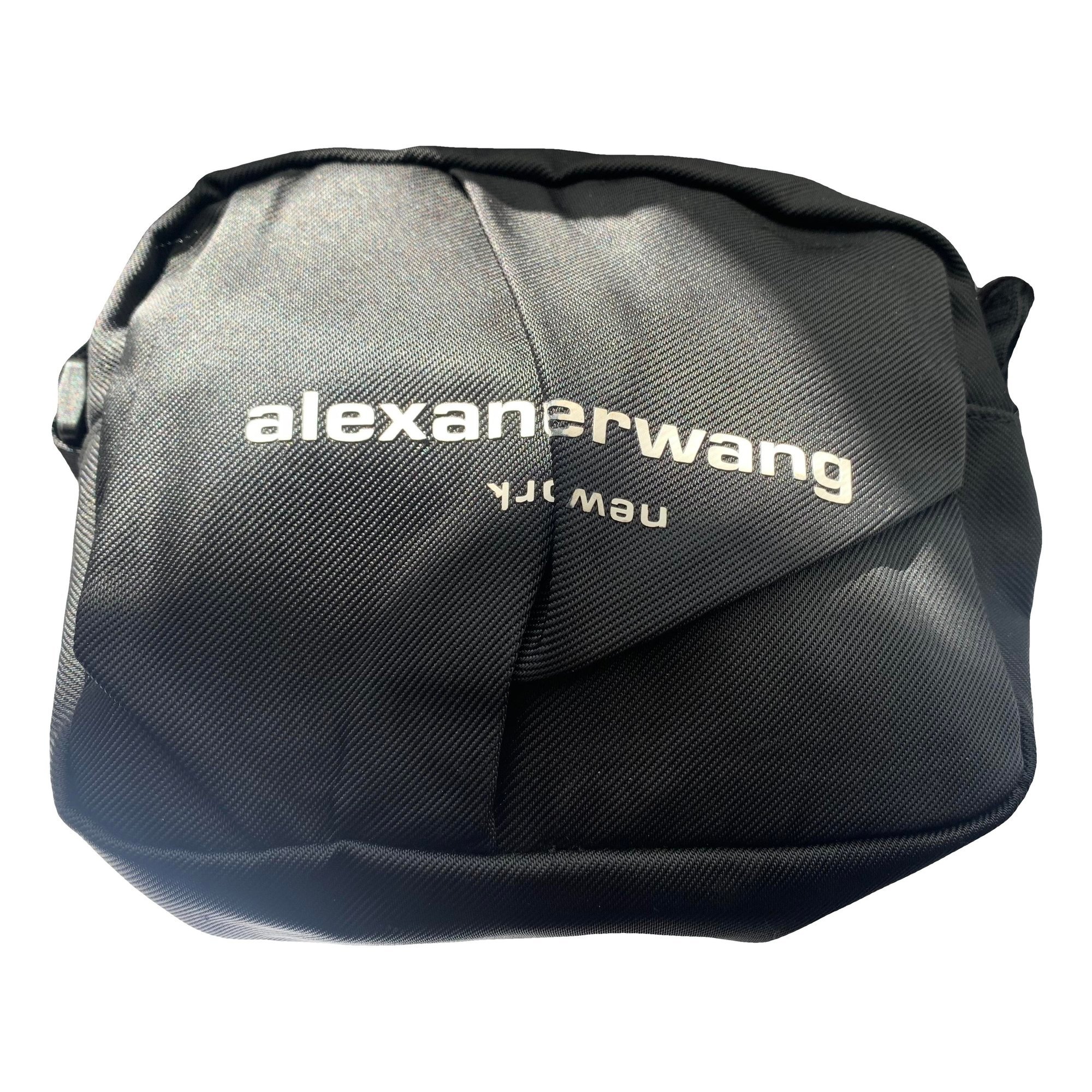 Alexander Wang Crossbody bag