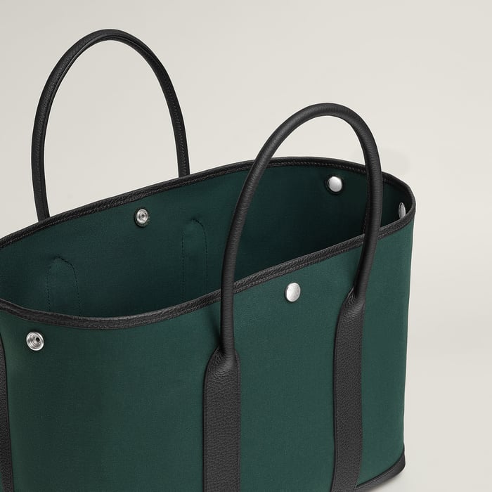 Garden Party 36 Bag