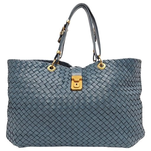 Roma handbag
