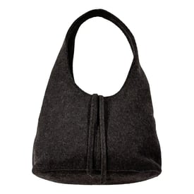 Miu Miu Wool handbag