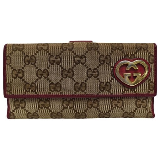 Cloth mini bag