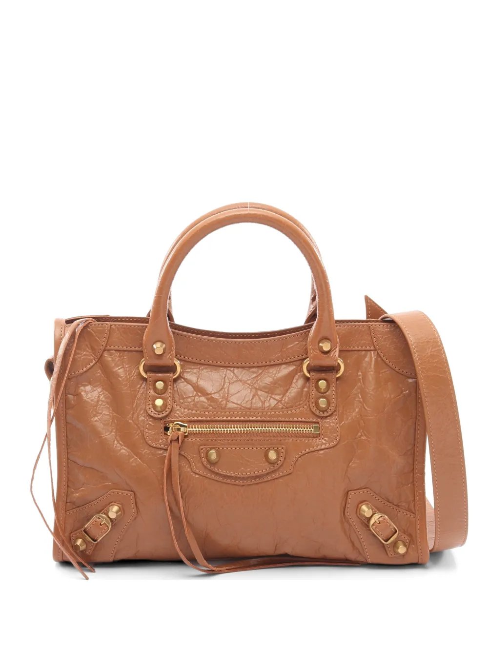 Le City handbag