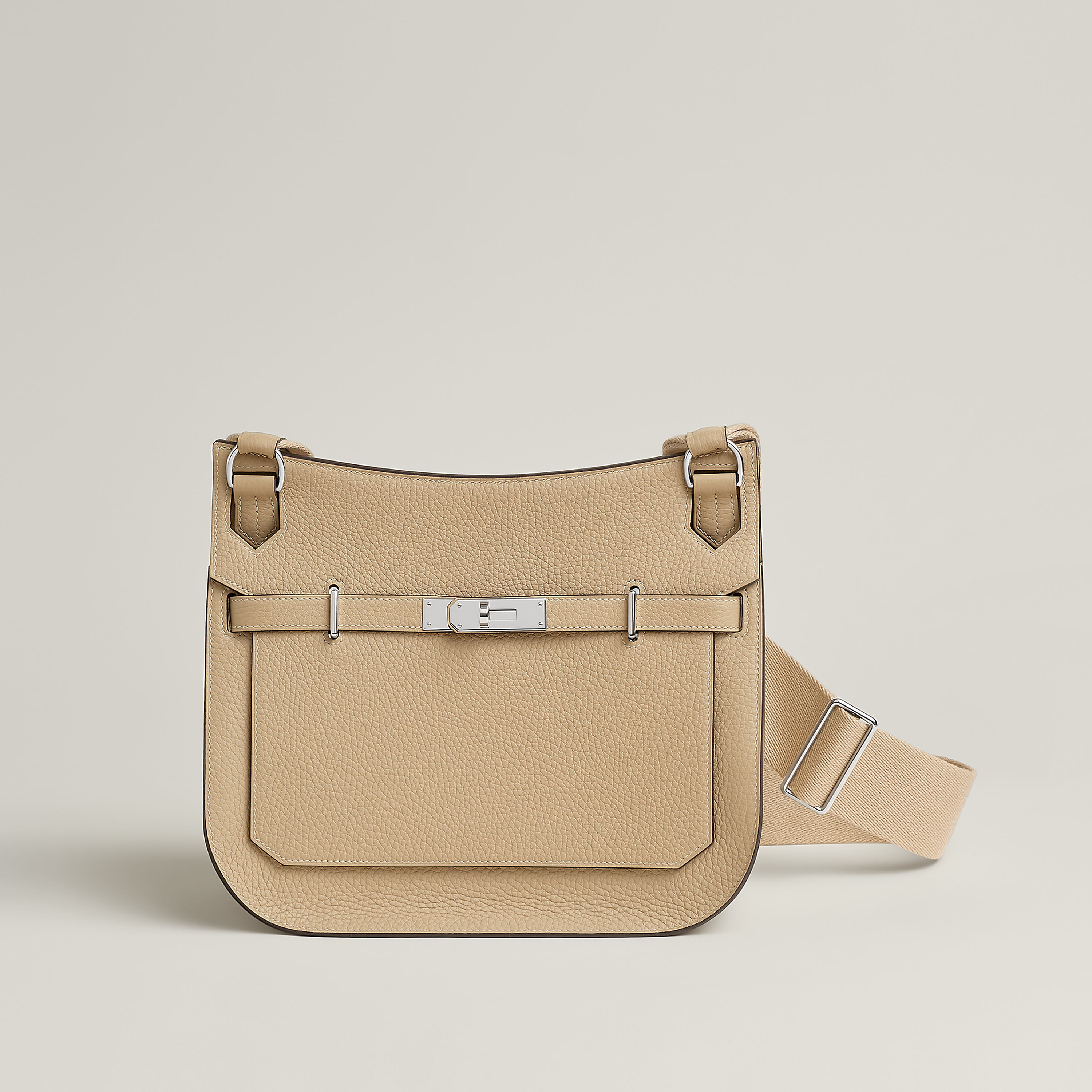 Jypsiere 28 strap bag