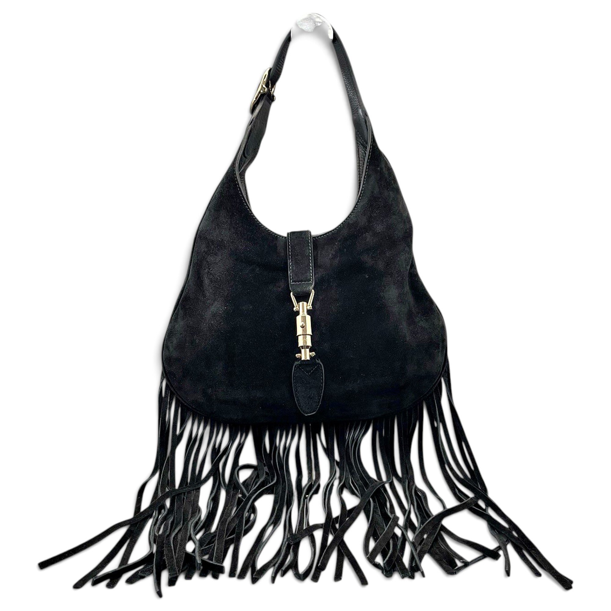 Jackie Vintage handbag