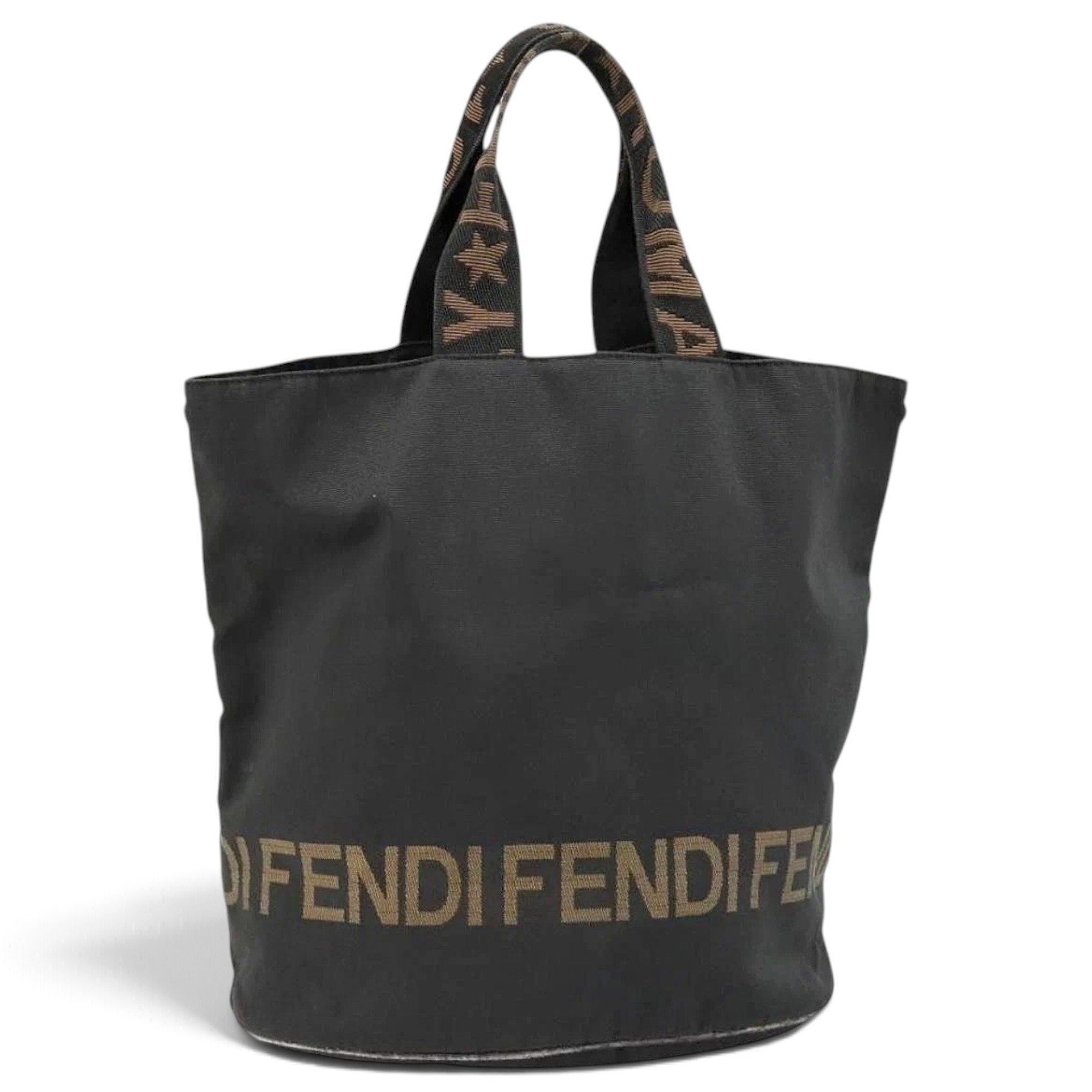Tote