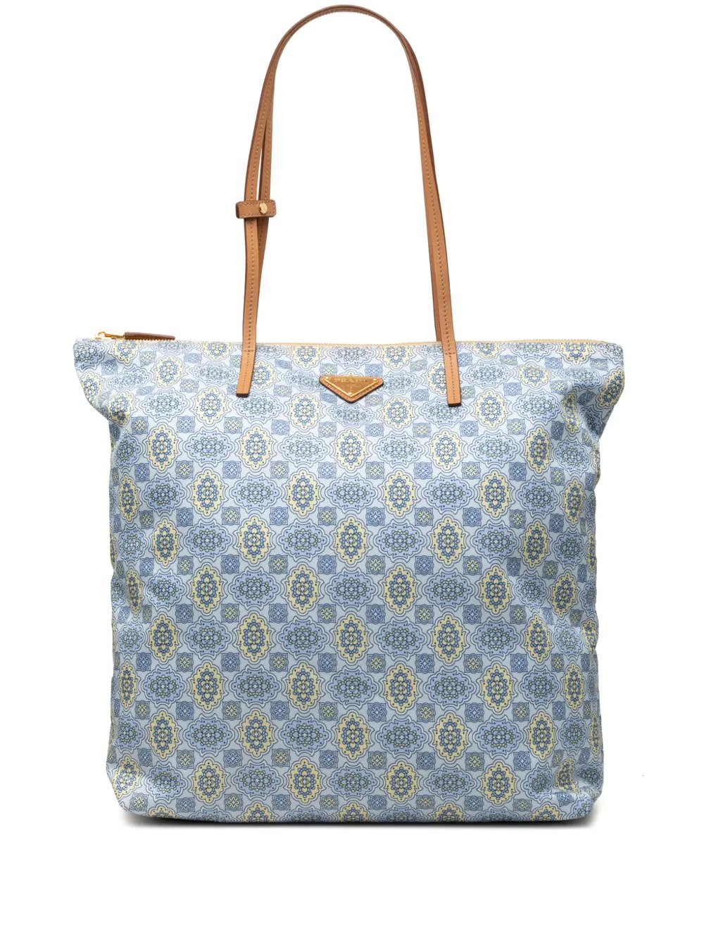 2013-2026 Tessuto Stampato tote bag