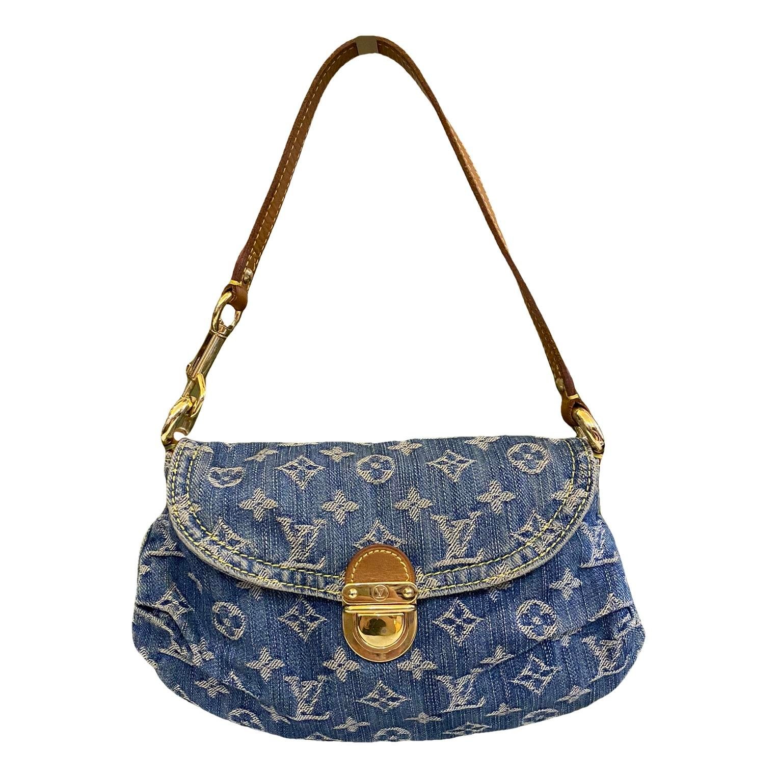 Pleaty handbag