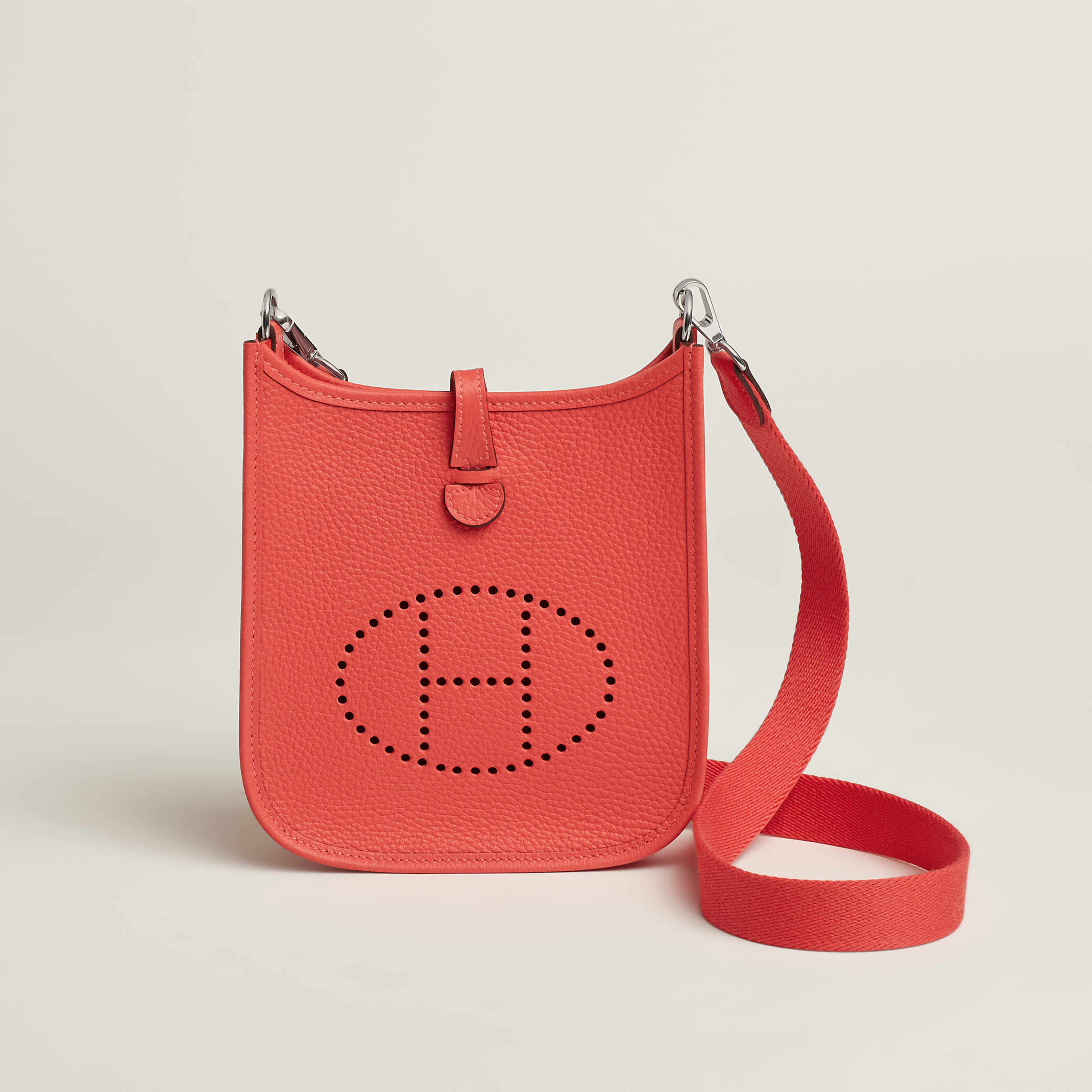 Bolso Évelyne 16 Amazone