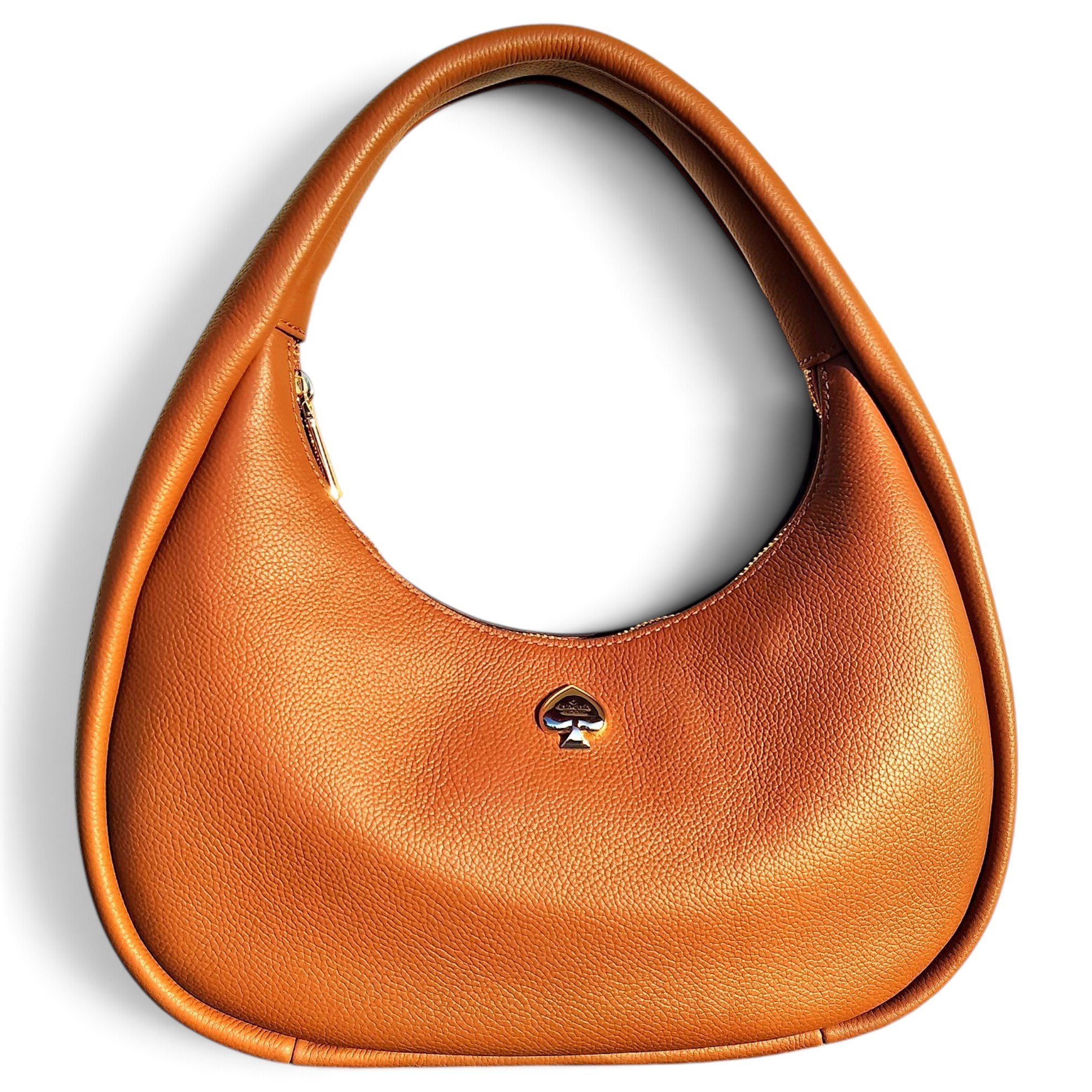 Kate Spade Leather handbag
