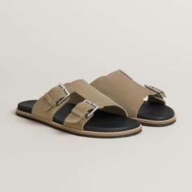 Naxos sandal