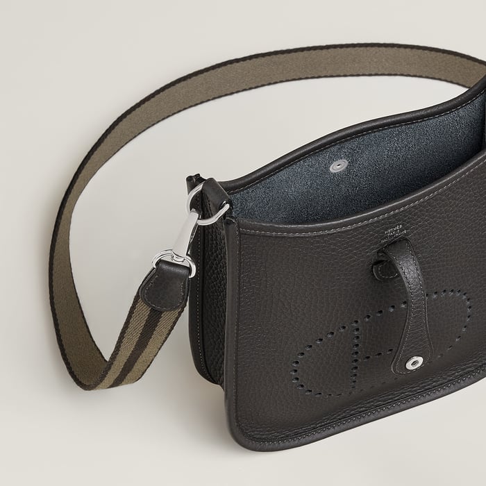 Evelyne 16 Amazone Bag
