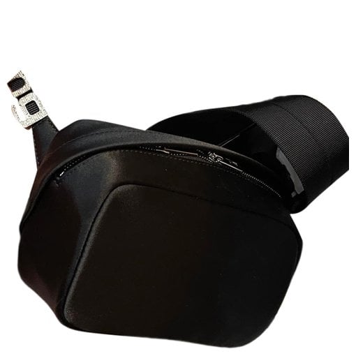 Alexander Wang Crossbody bag
