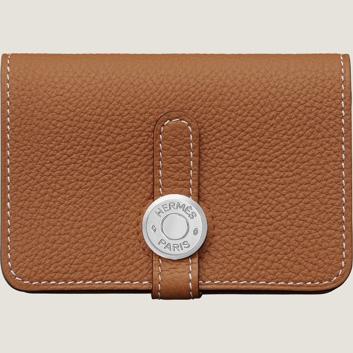Dogon card holder