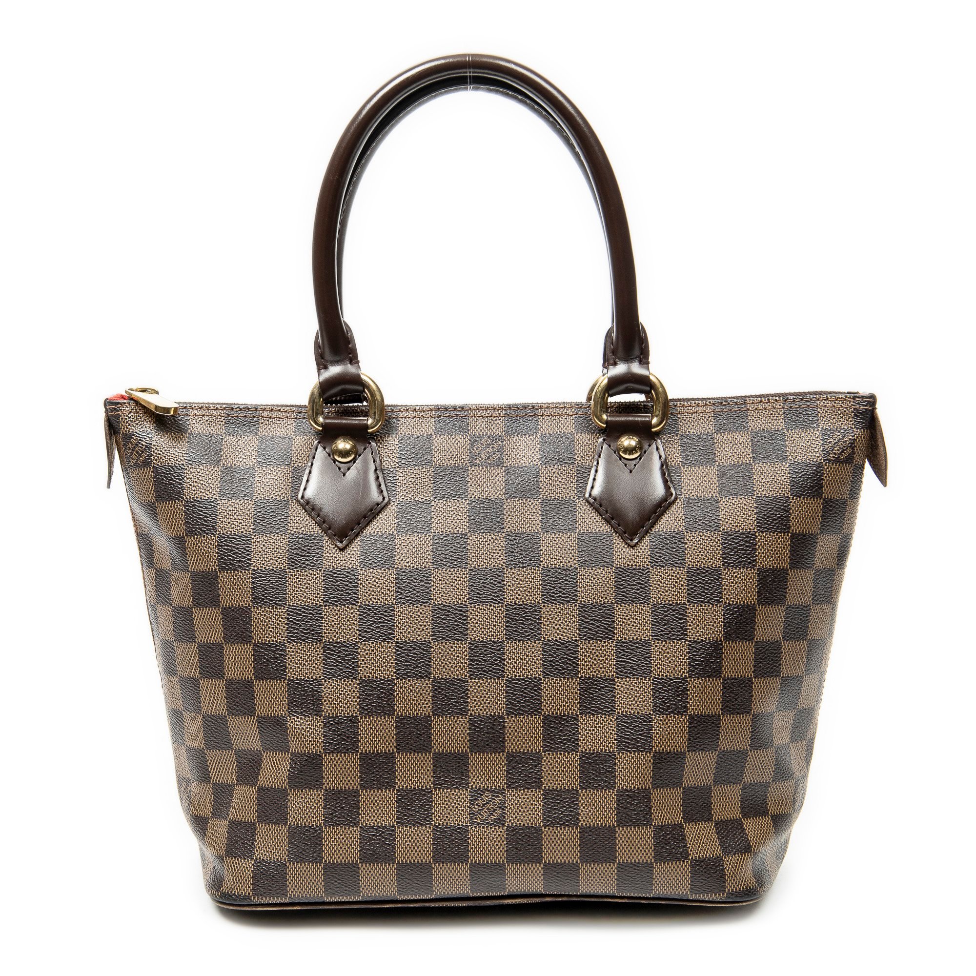 Saleya handbag