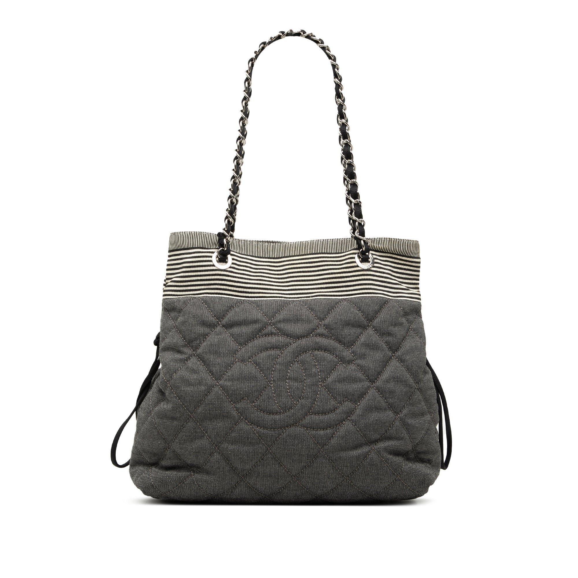 Tote