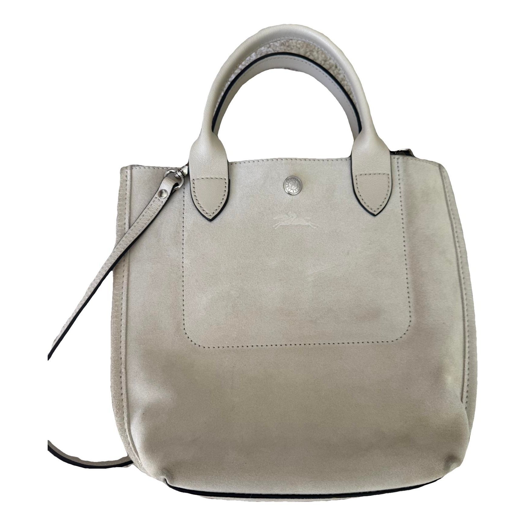 Longchamp Clutch bag