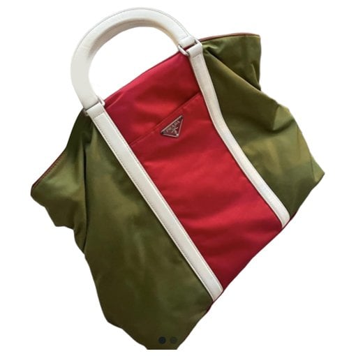 Tote