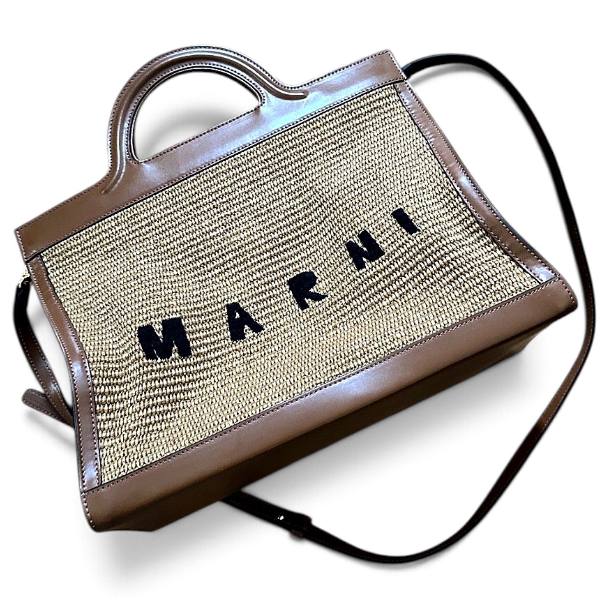 Tote