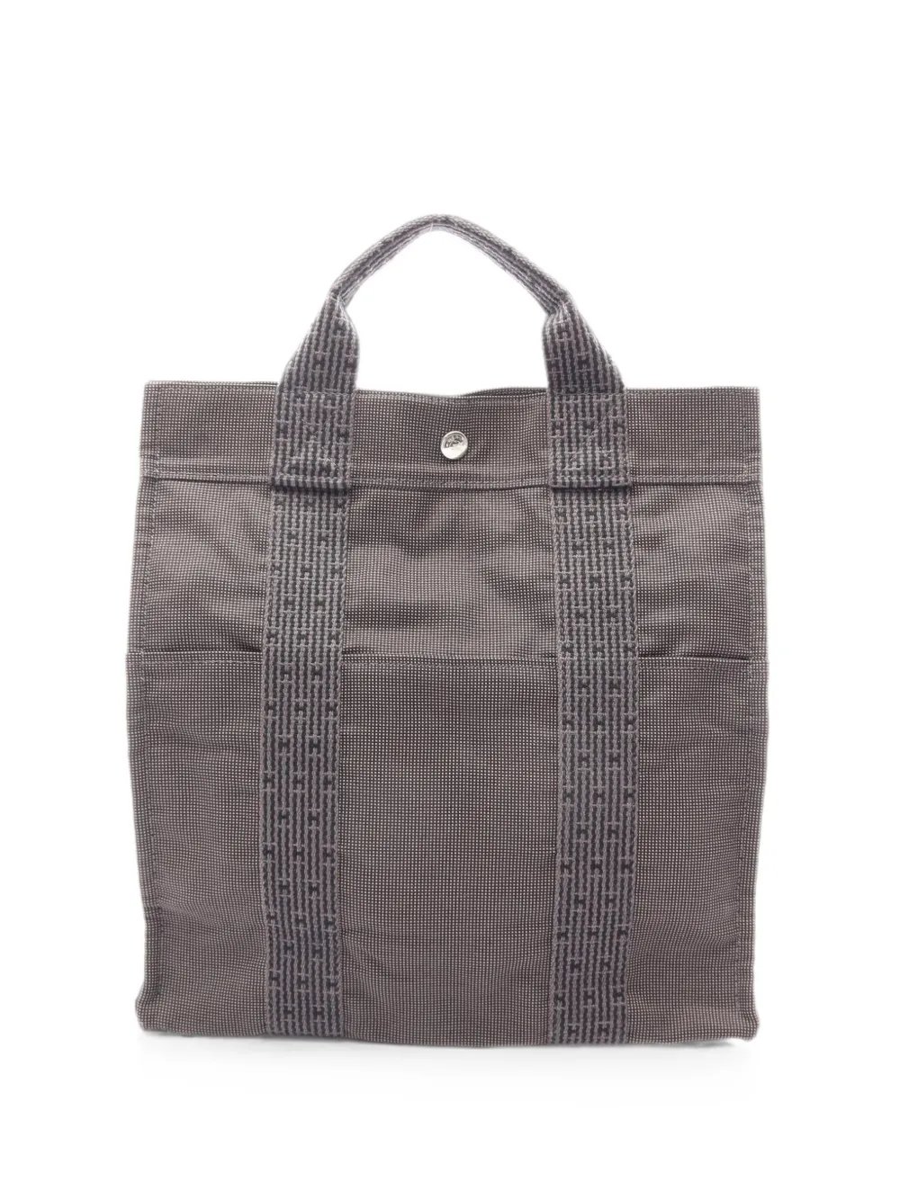 Hermes Yell line Ado MM backpack