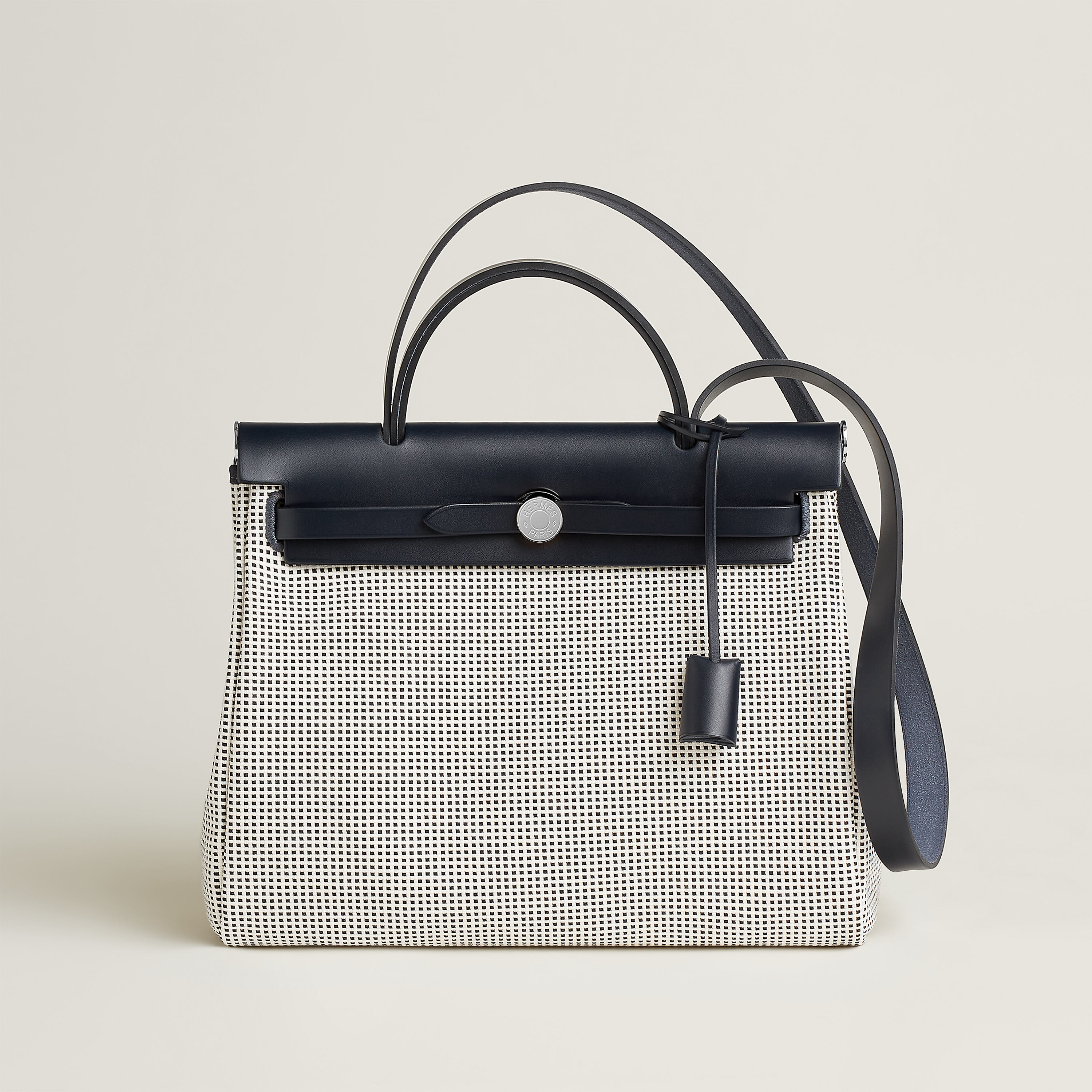 Herbag Zip 31 백