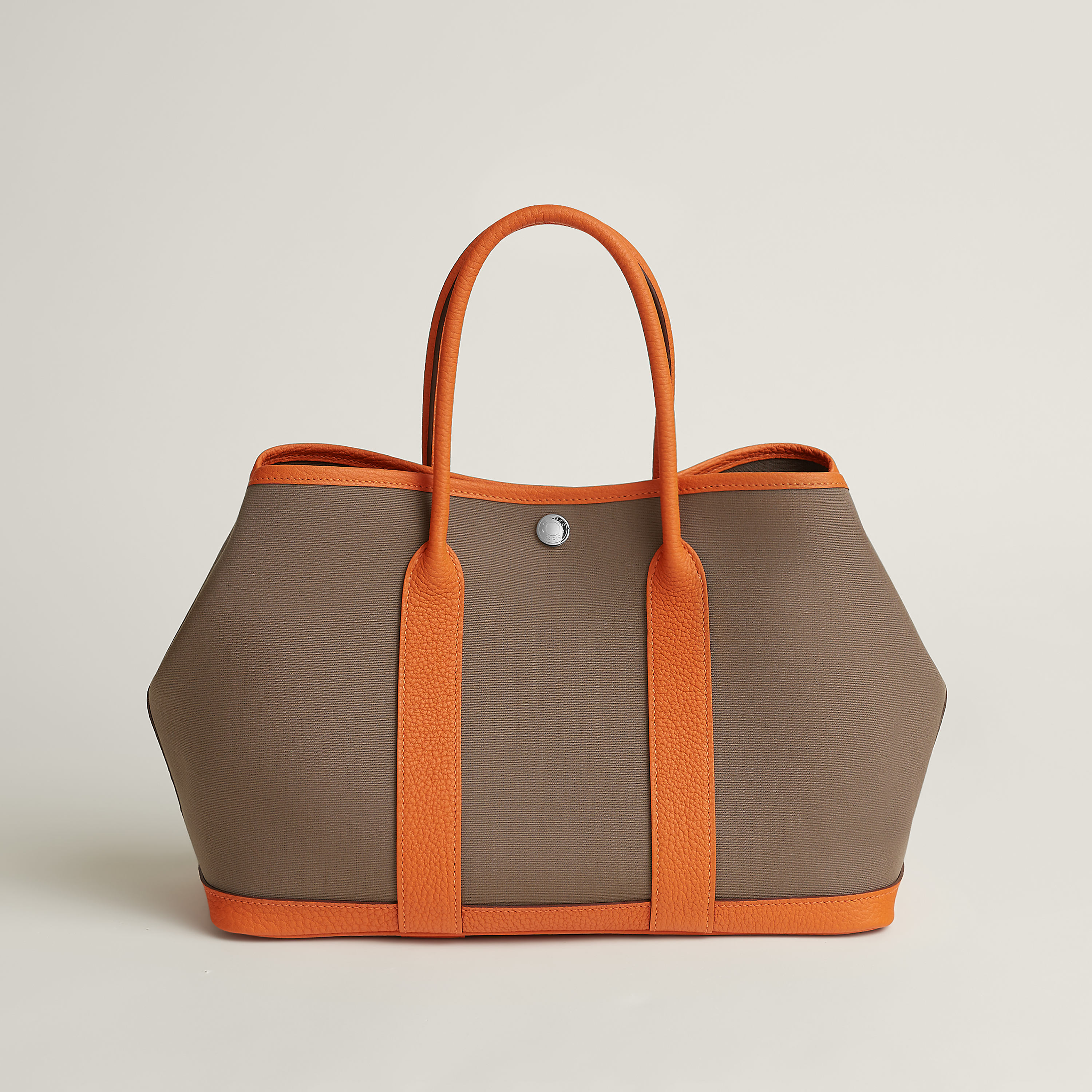 Garden Party 30 bag