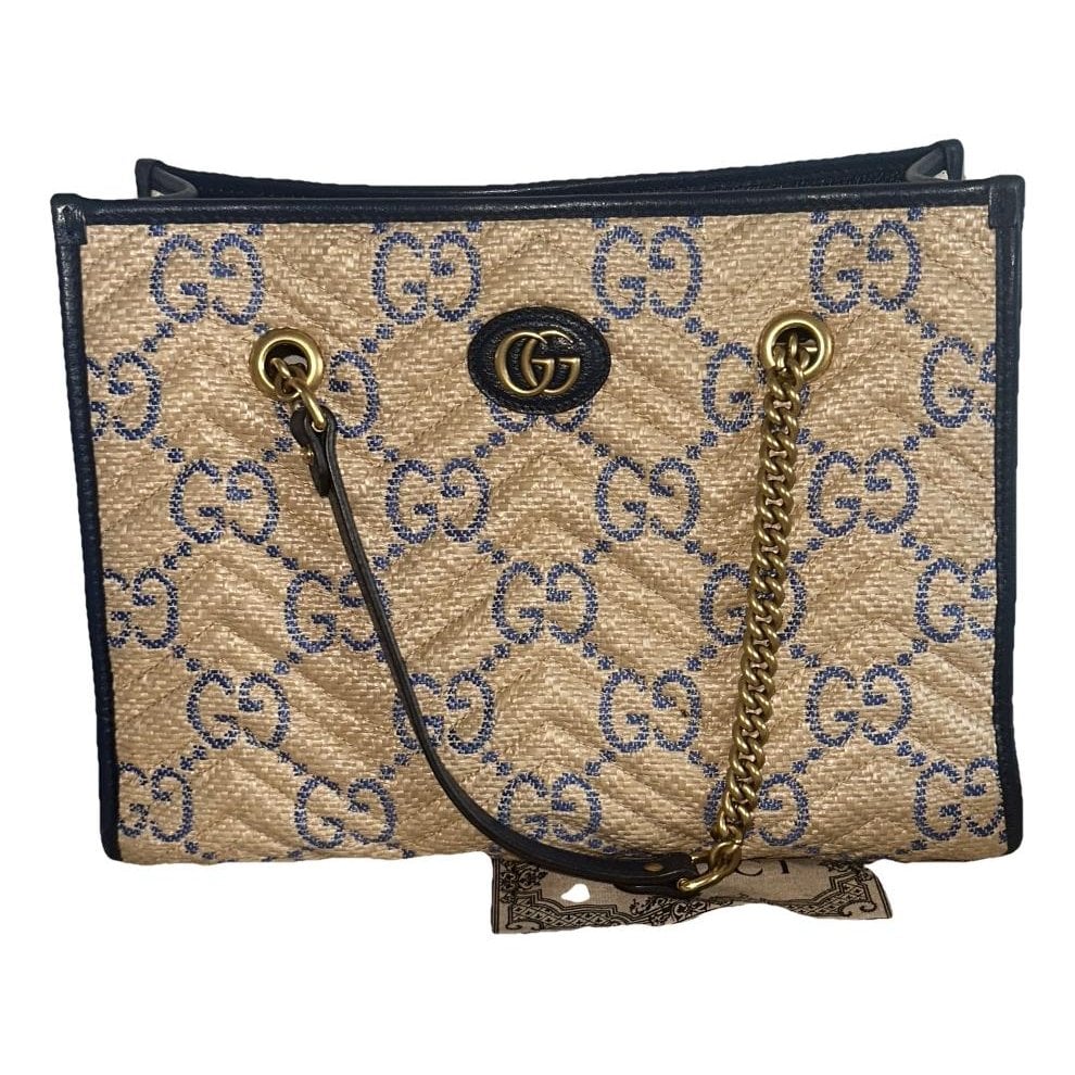 GG Marmont handbag