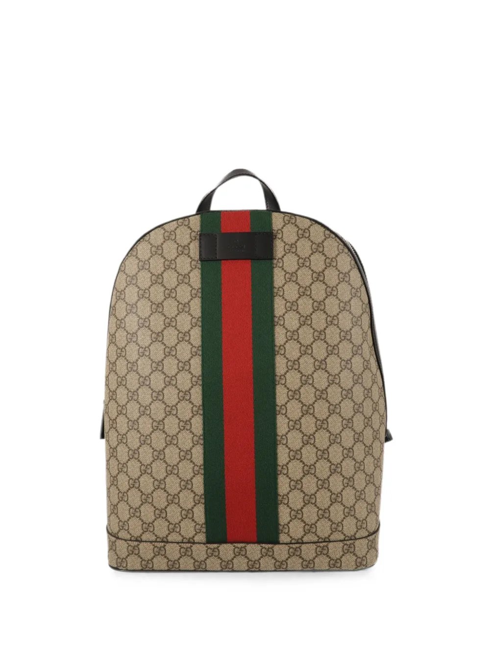 GG Supreme Web backpack