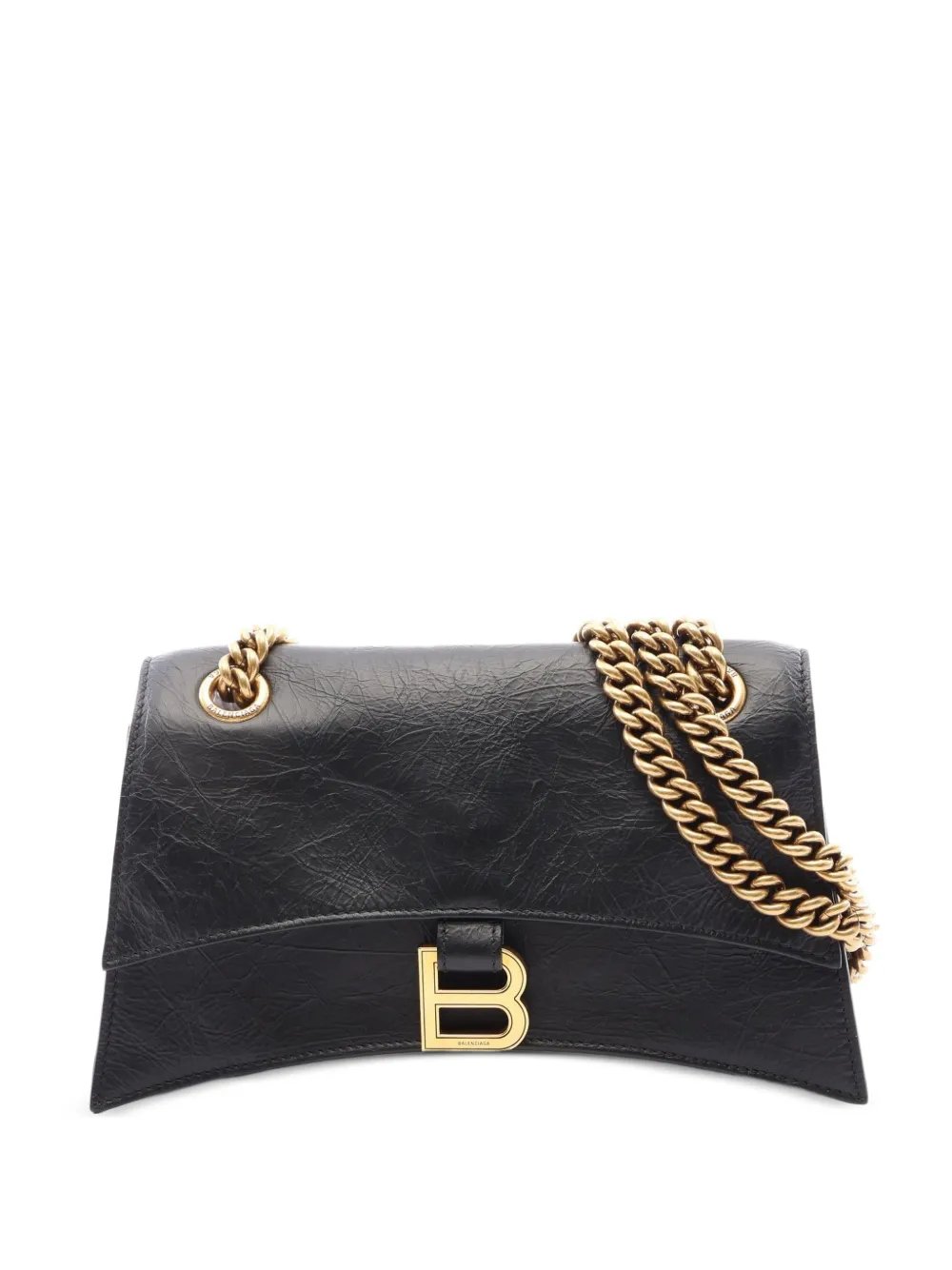 2010s small Crush shoulder bag