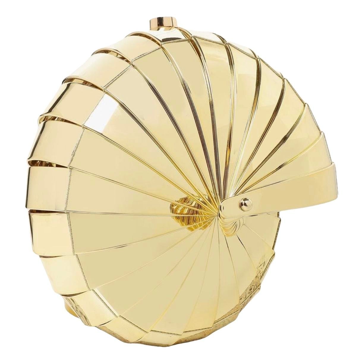 Clutch bag