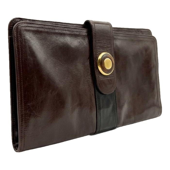 Bottega Veneta Leather handbag