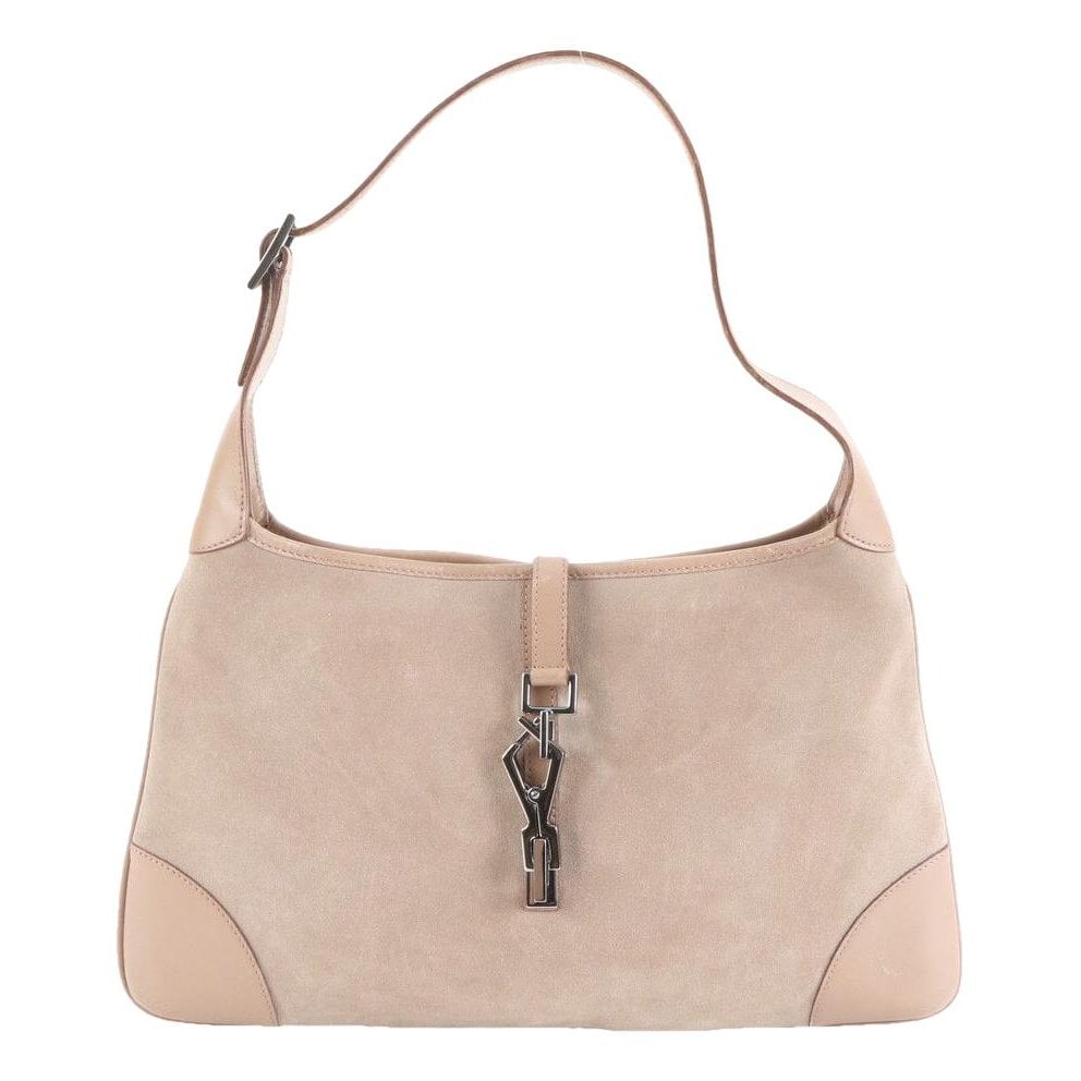 Jackie Vintage handbag