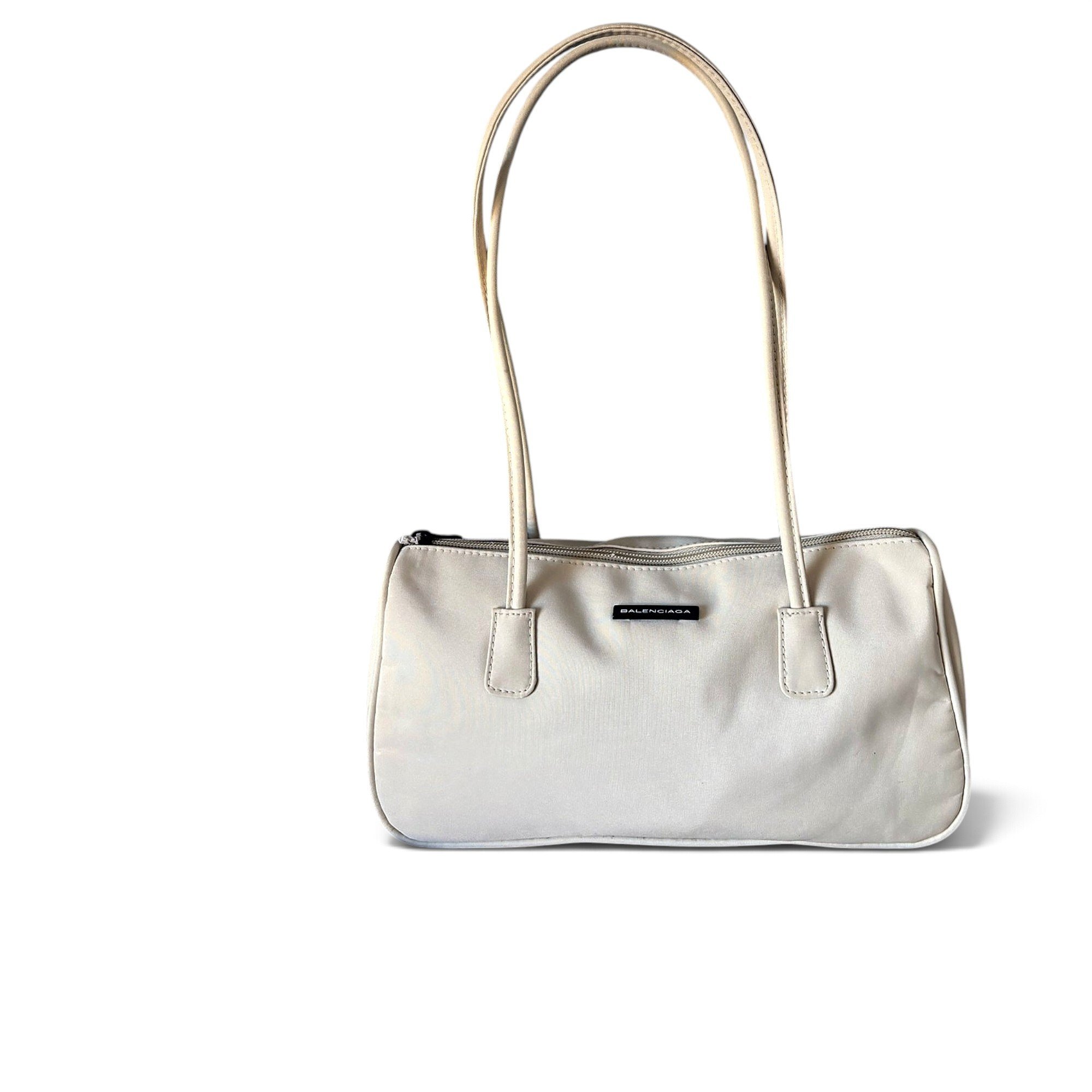 BB chain handbag