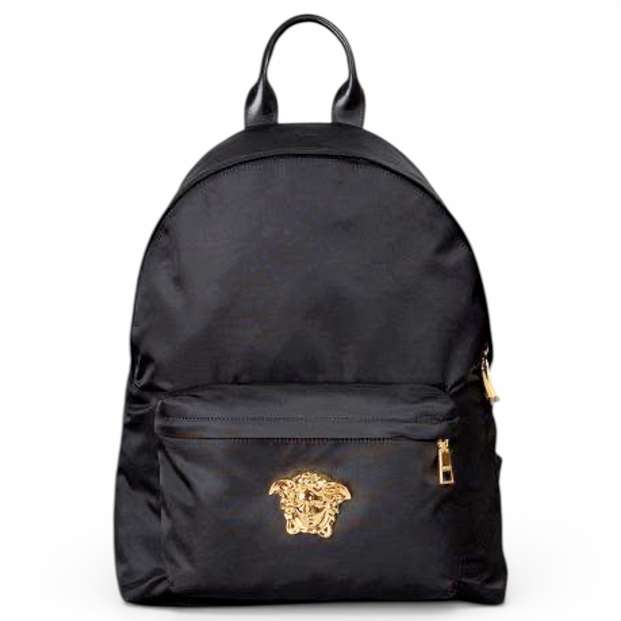 Versace Backpack