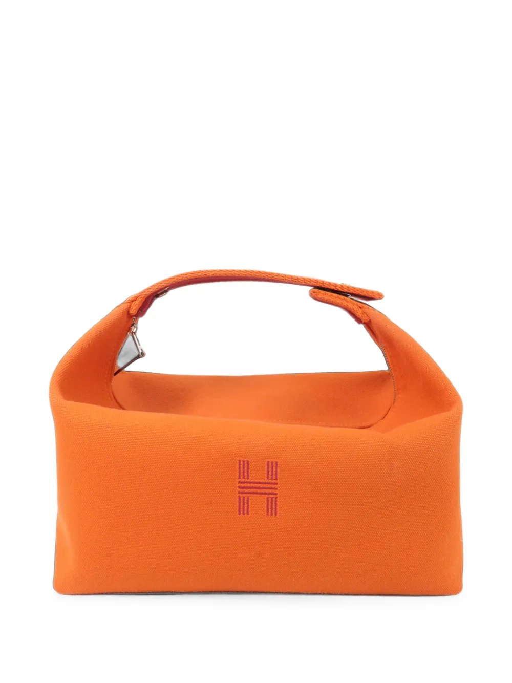 large Bride-A-Brac Case handbag