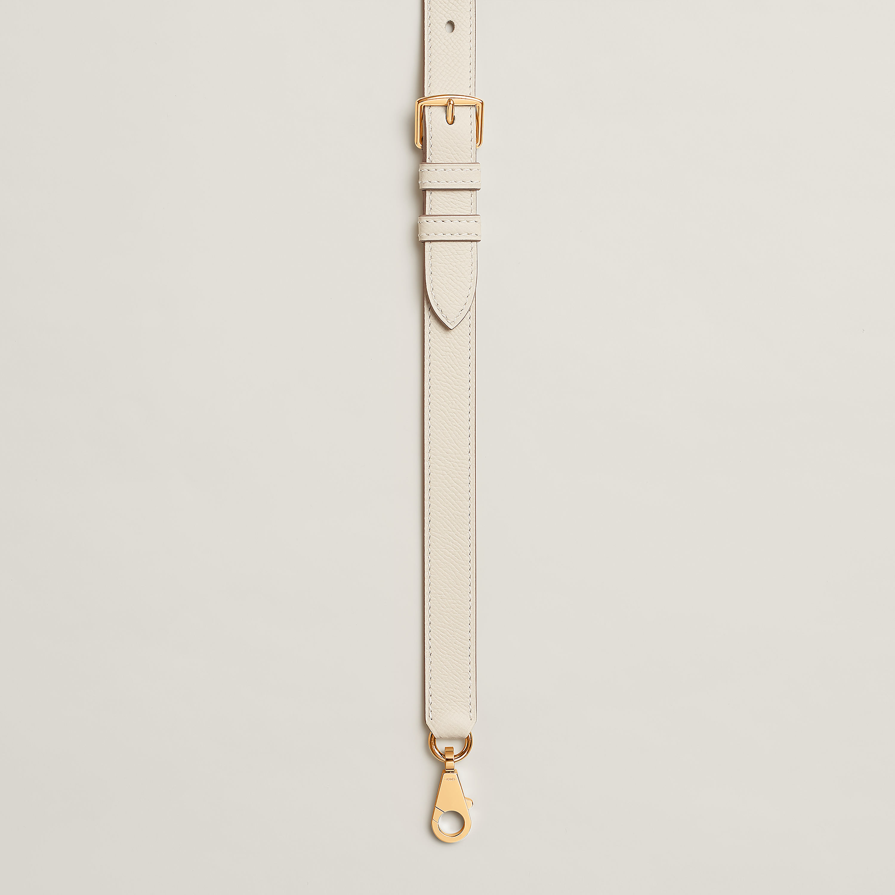 A-Strap 20 mm bag strap