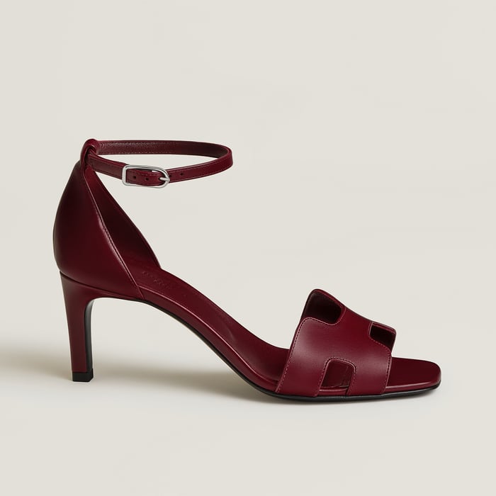 Bourgogne Joy 70 Sandal