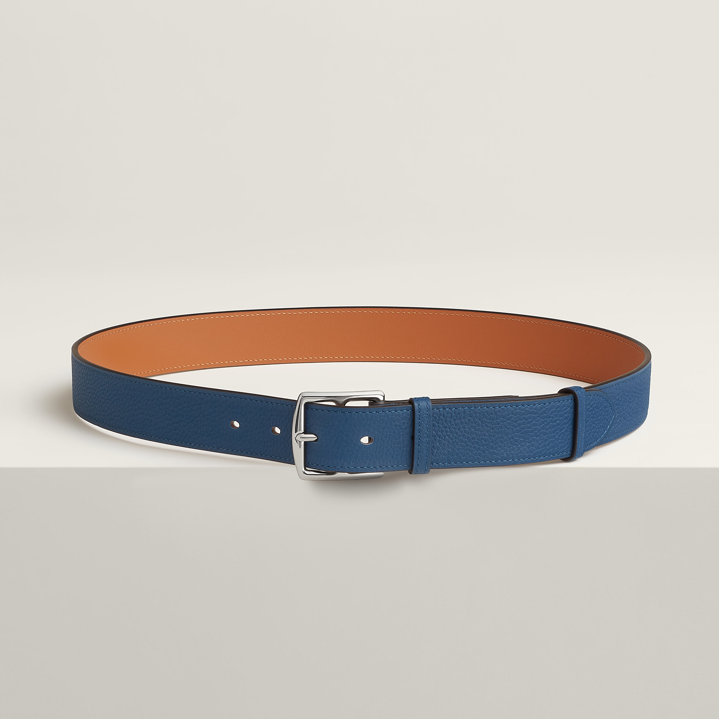 Etriviere 32 belt