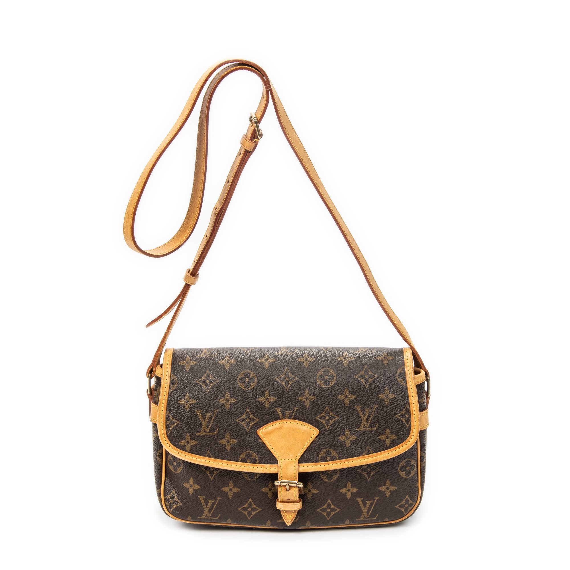 Sologne handbag