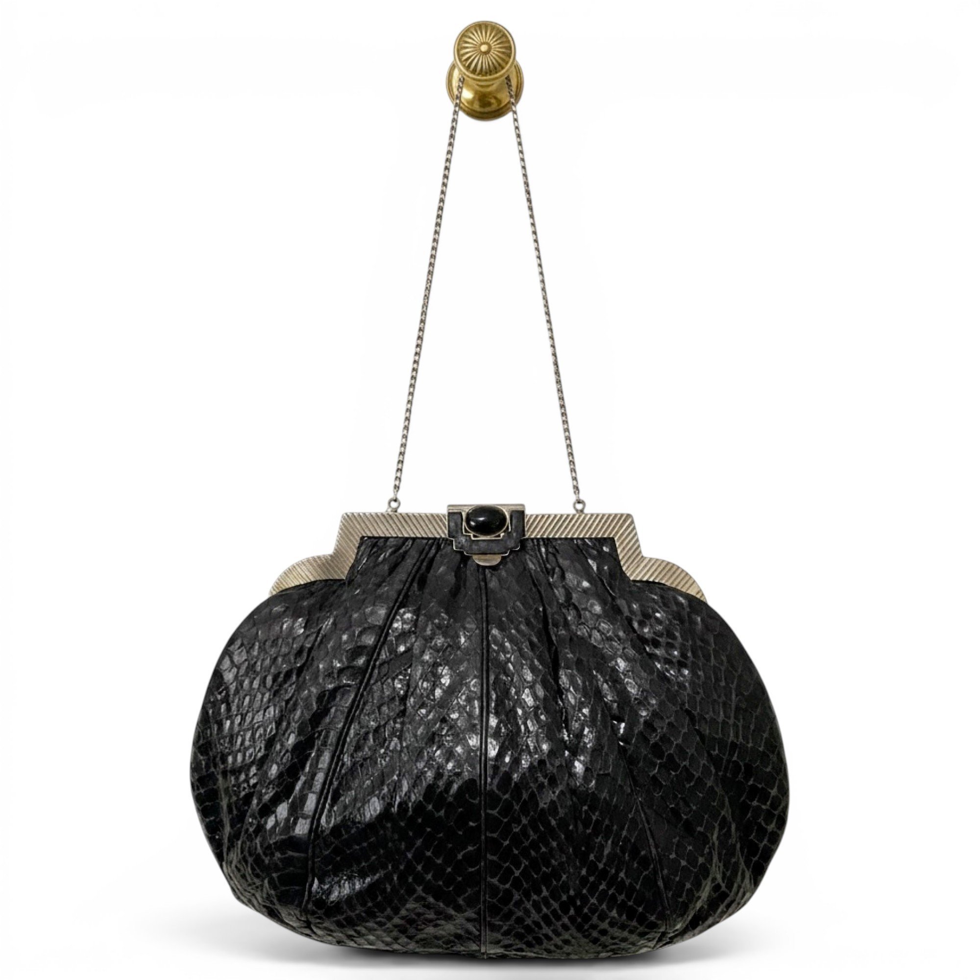 Judith Leiber Clutch bag