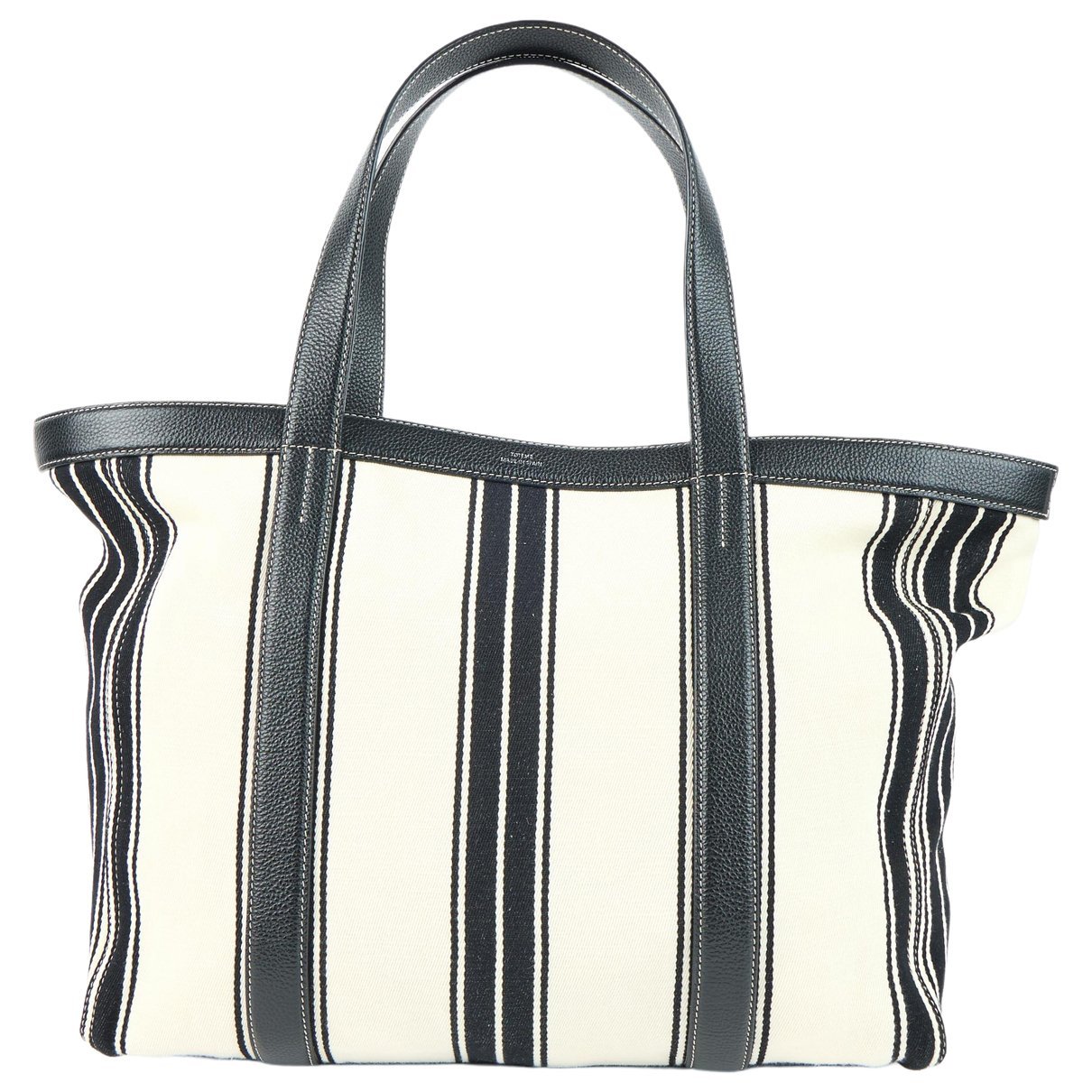 Cloth tote
