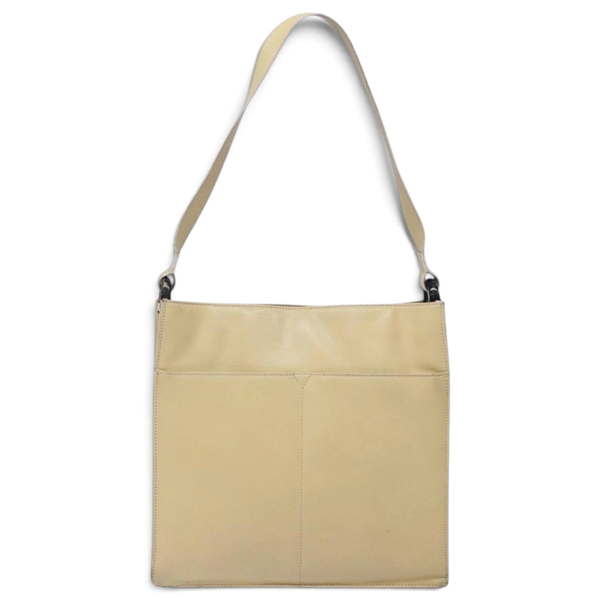 Dionysus leather handbag