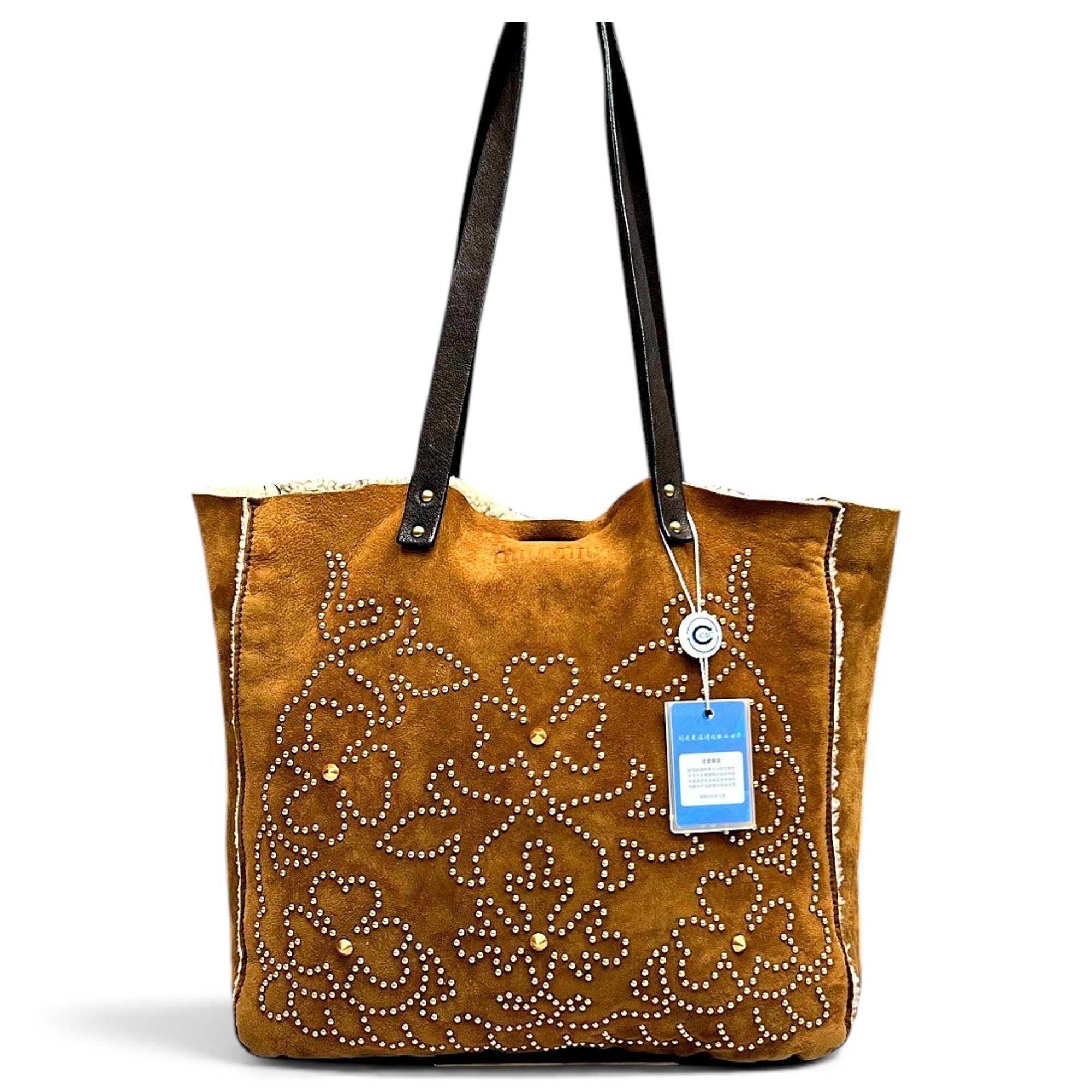 Tote