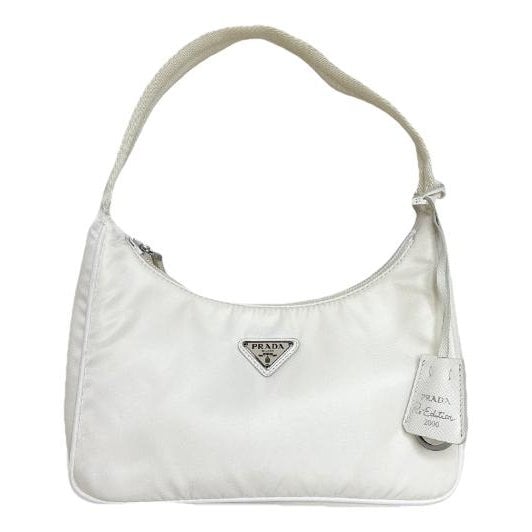Re-Edition 2000 handbag