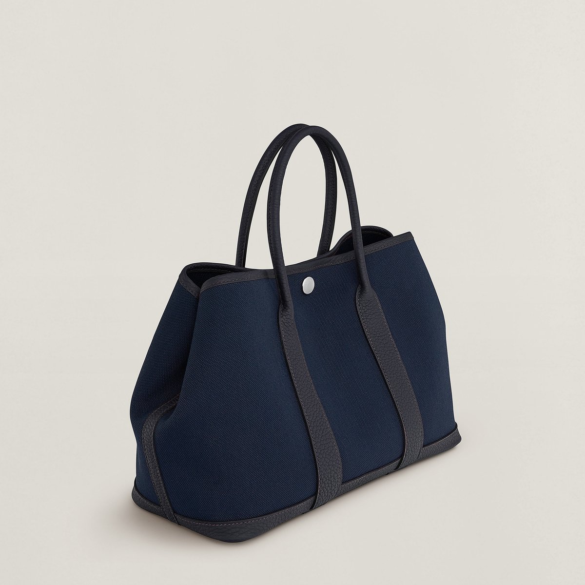 Garden Party 30 bag