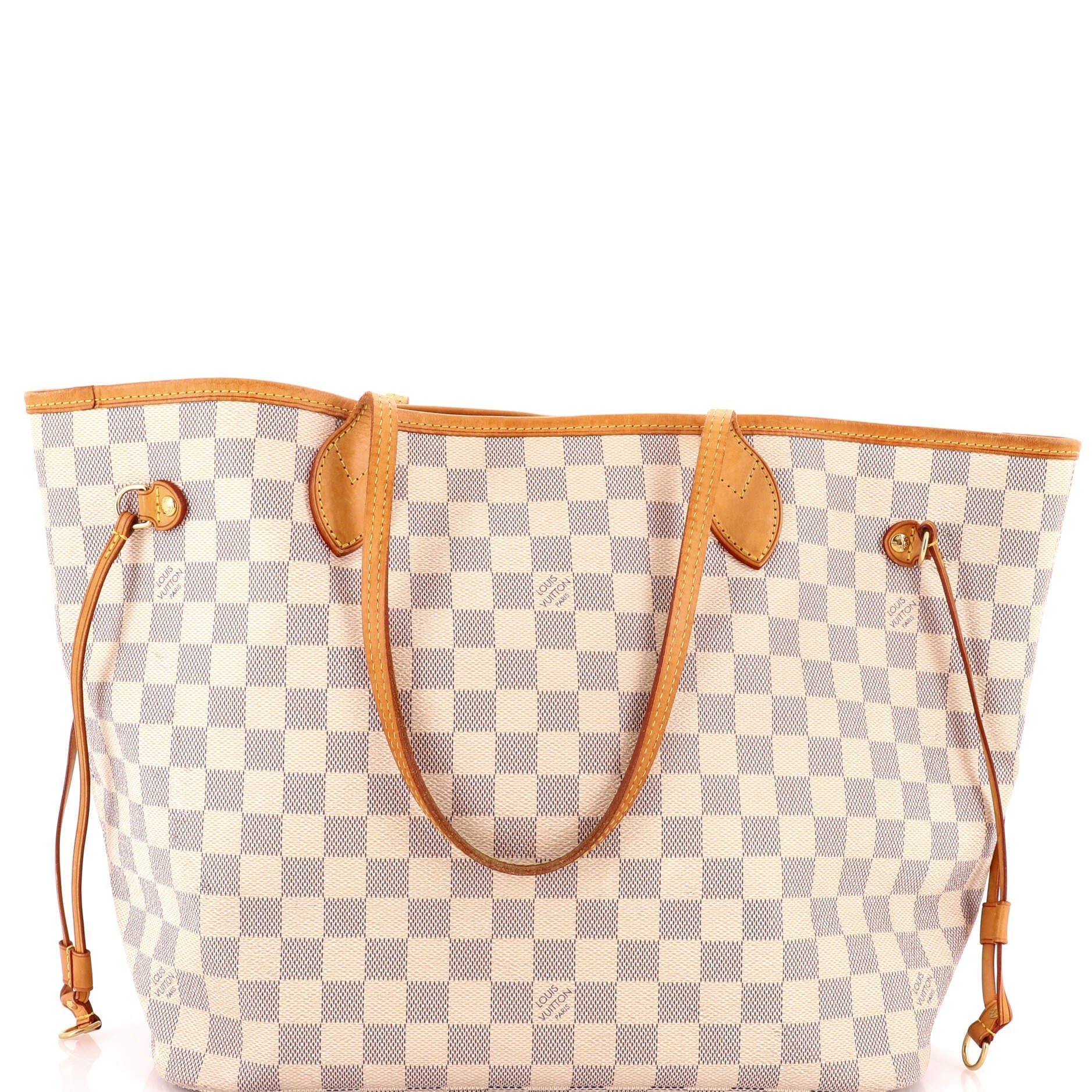 Cloth tote