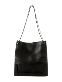 3.1 Phillip Lim Leather Shoulder Bag